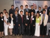 3gs_jobfair_20110826_b 3gs_jobfair_20110826_b