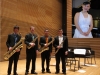 dongvoice_by_saxphone_xinyan_li2011 dongvoice_by_saxphone_xinyan_li2011