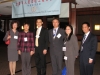 naacee2011 naacee2011