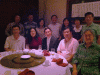 prof_hby2011_mi prof_hby2011_mi