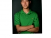 randyjia2 randyjia2